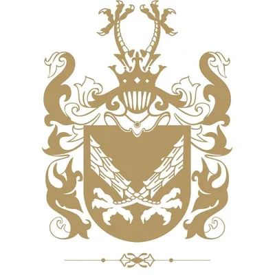 palacmortegi.pl's icon