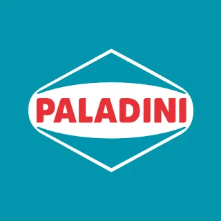 paladini.com's icon