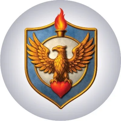 paladinws.com's icon