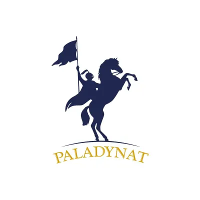 Paladynat sp. z o.o.