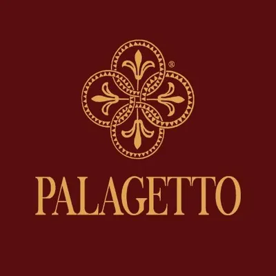 palagetto.it's icon