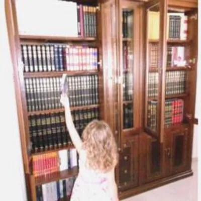 palaio-biblio.gr's icon