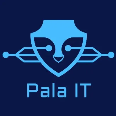 palaitmail.com's icon
