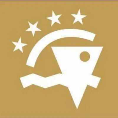 palangosvetra.lt's icon