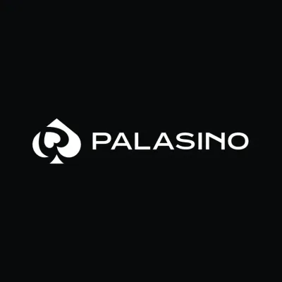 PALASINO's icon