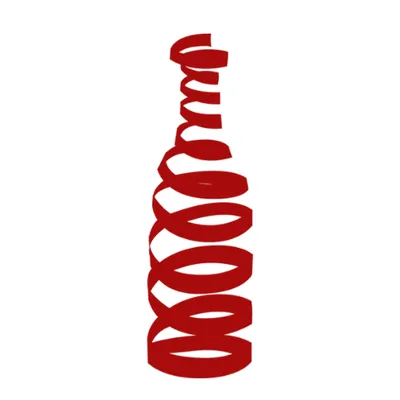 palatepartners.com's icon
