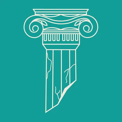 palatium.pt's icon