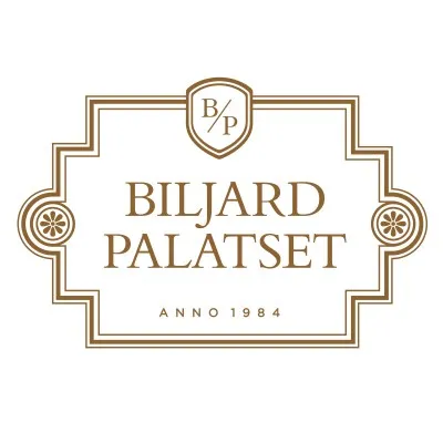palatset.com's icon