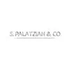 palatzian.gr's icon