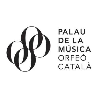 Palau de la Música Catalana's icon
