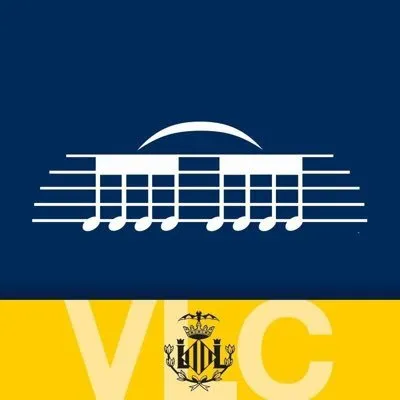 palauvalencia.com's icon