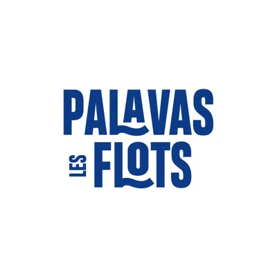 palavas-tourisme.com's icon