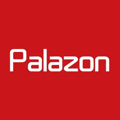 palazon.com's icon