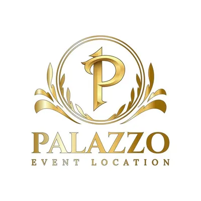 palazzo-location.de's icon
