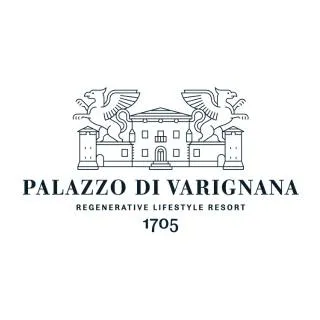 palazzodivarignana.com's icon