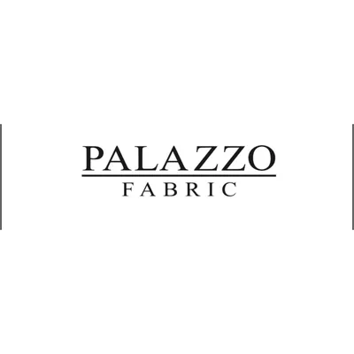 palazzofabric.com's icon