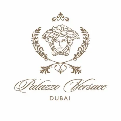 palazzoversace.ae's icon