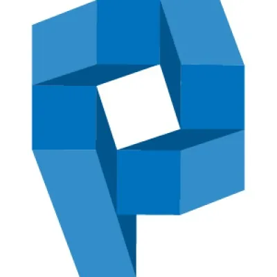 paldi.solutions's icon