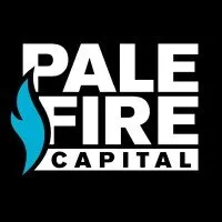 palefirecapital.com's icon
