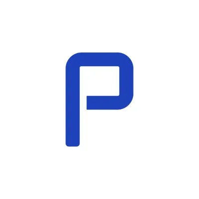 palenca.com's icon