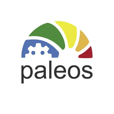 paleos.it's icon