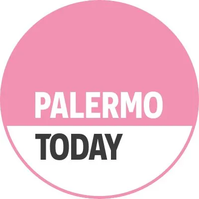 palermotoday.it's icon