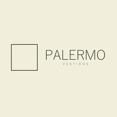 palermovestidos.cl's icon