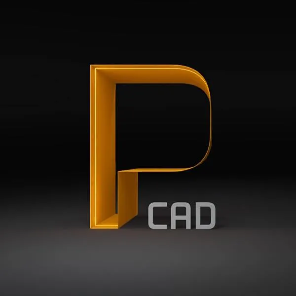 Palettecad