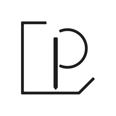 palettecode.com's icon