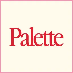 Palette Media