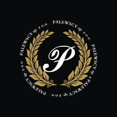 Palewscy sp. z o.o.