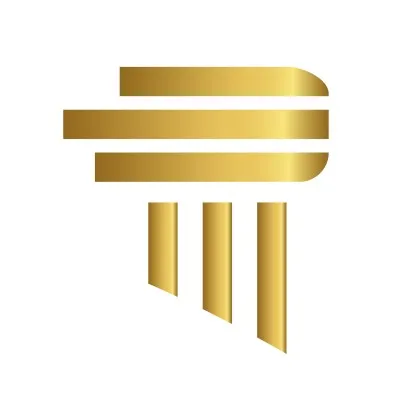 palferc.com's icon