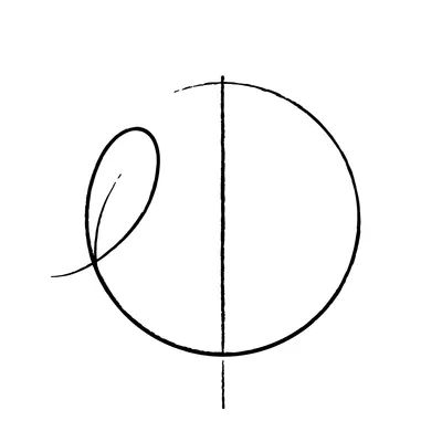 paliesiausdvaras.lt's icon
