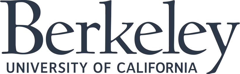 Palifer logo