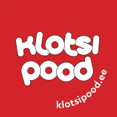 palikkapuoti.fi's icon