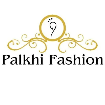 palkhifashion.com's icon