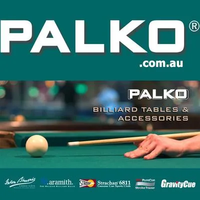 palko.com.au's icon