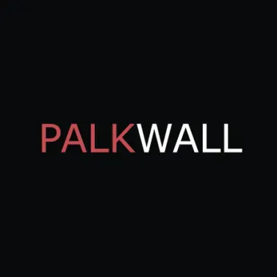 Palkwall's icon
