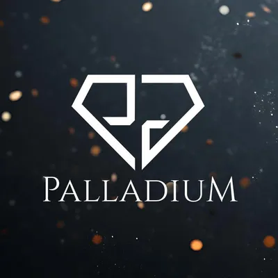 palladiumbg.com's icon