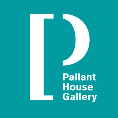 pallant.org.uk's icon