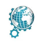 Logo van Pallas People Engineering
