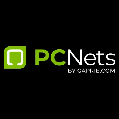 palletnets.com's icon