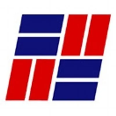 palletone.com's icon