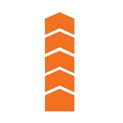 palletower-sels.com's icon