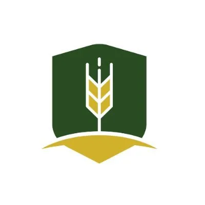 palliserinsurance.com's icon