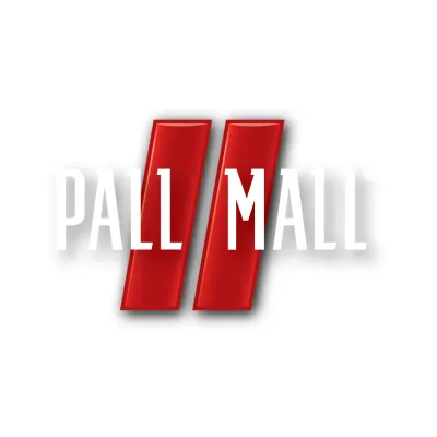 pallmallusa.com's icon