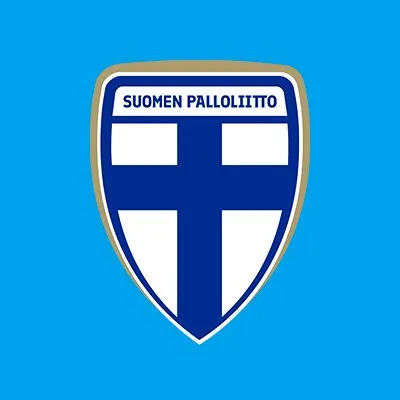 palloliitto.fi's icon
