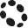 Pally logo