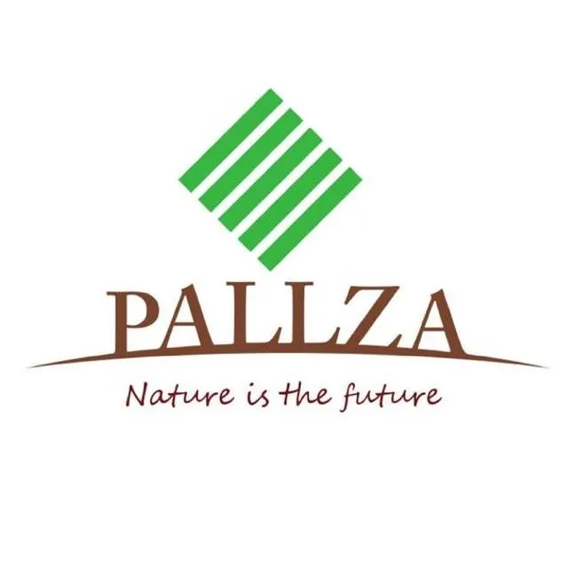 Pallza sp. z o.o.