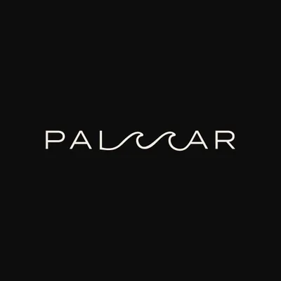 palmarprod.com's icon